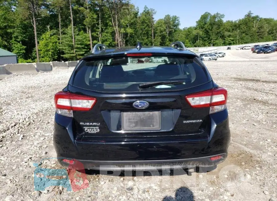 4S3GTAC6XK3720600 Photo# 6