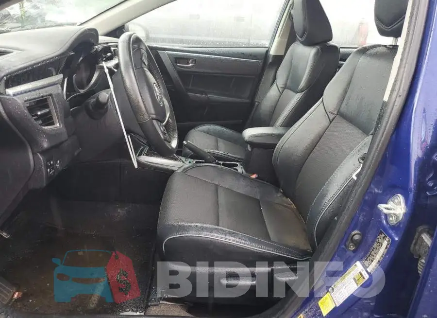 2T1BURHE4FC321927 Photo# 7