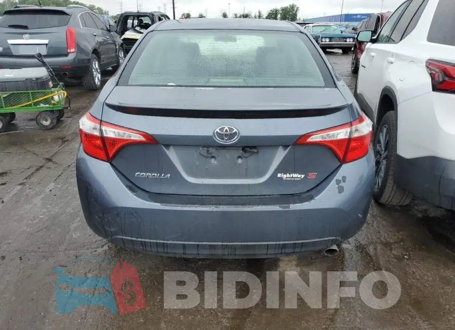 2T1BURHE5EC204243 Photo# 6