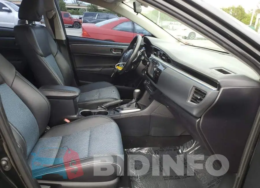 2T1BURHE6GC552636 Photo# 5