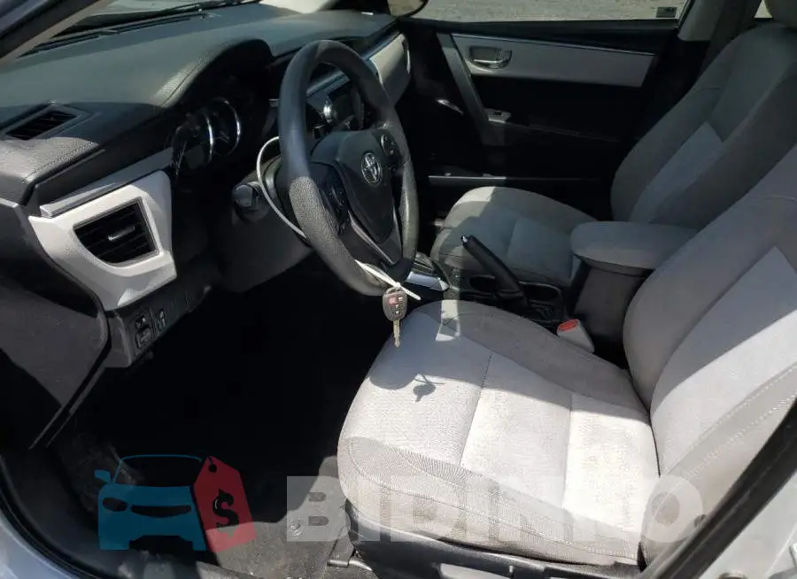2T1BURHEXFC450397 Photo# 7