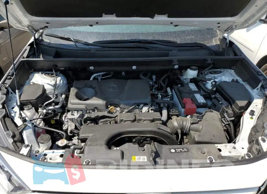 2T3C1RFV2MW170217 Photo# 12