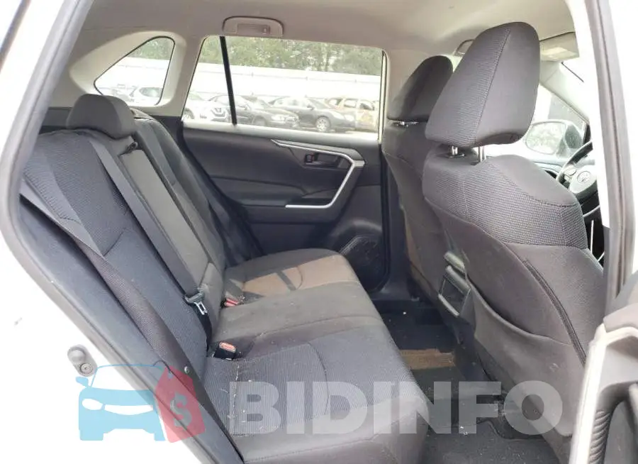 2T3F1RFV3MC236286 Photo# 11
