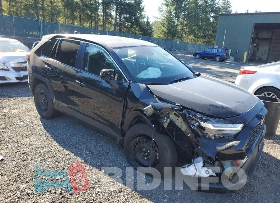 2T3F1RFV3PC345108 Photo# 4