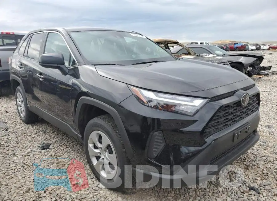 2T3F1RFV7PC345127 Photo# 4