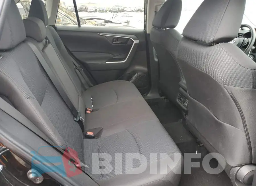 2T3F1RFV7PC345127 Photo# 10