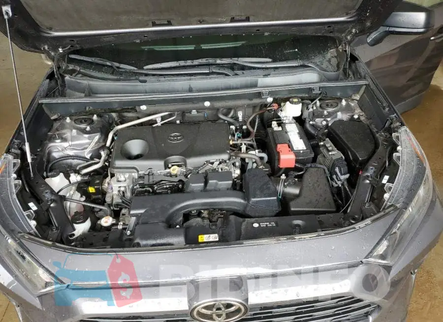 2T3H1RFV3NW186238 Photo# 11
