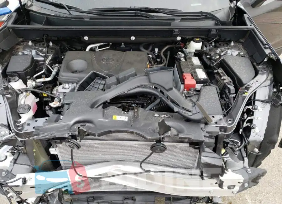 2T3P1RFV5PC330419 Photo# 12
