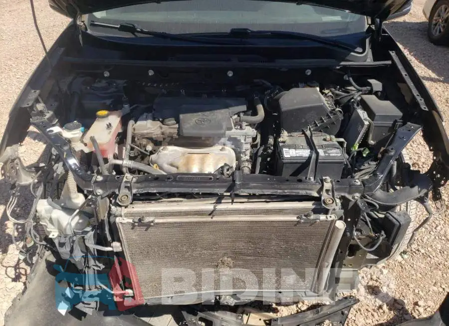 2T3RFREV2FW281785 Photo# 12