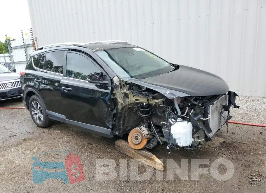2T3WFREV4JW419127 Photo# 4