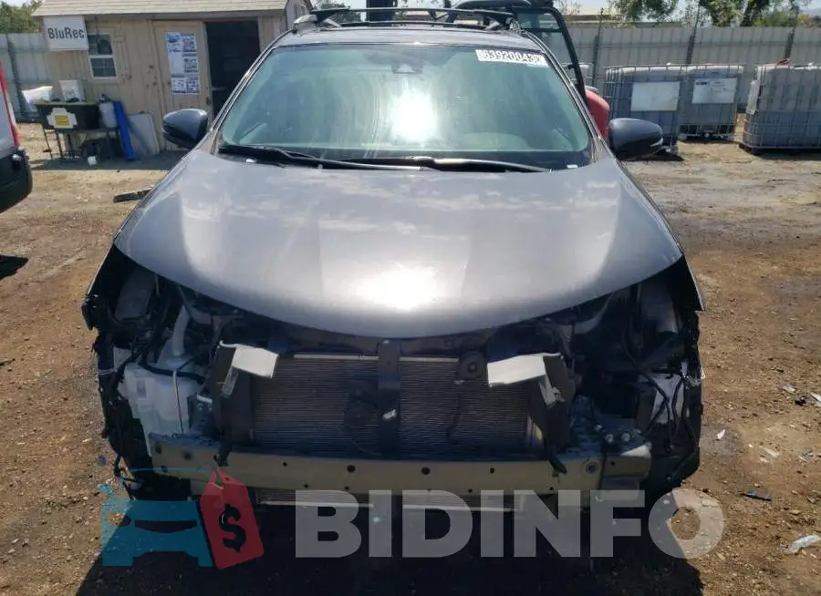 2T3YFREV6JW510327 Photo# 5
