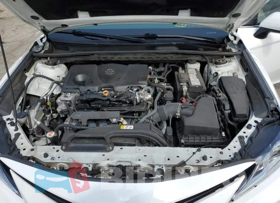 4T1C11AK3MU457752 Photo# 11
