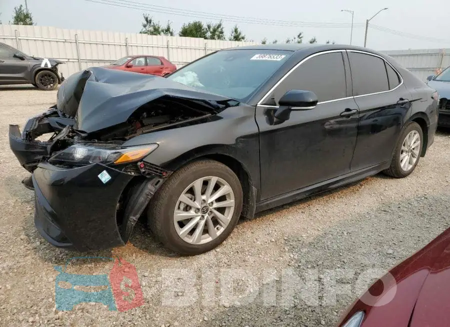 4T1G11AK3PU726984 Photo# 1