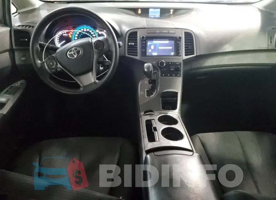 4T3BA3BB8EU051738 Photo# 8