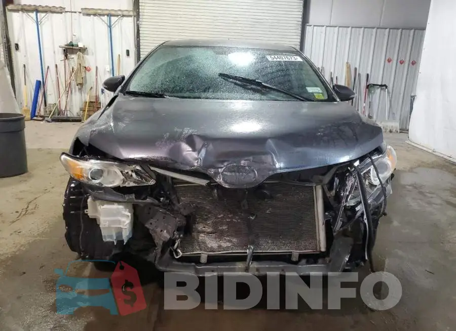 4T3BA3BB8EU051738 Photo# 5