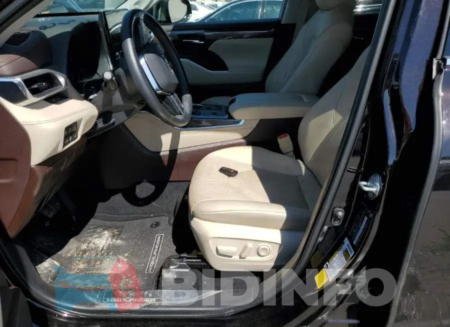5TDFZRAH2LS023015 Photo# 7
