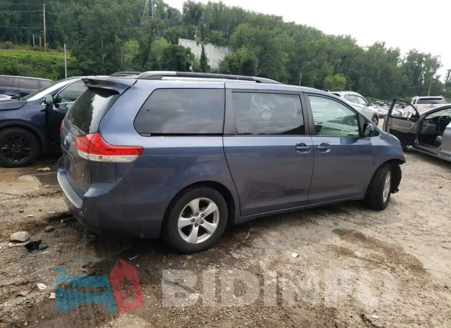 5TDKK3DC1ES475217 Photo# 3