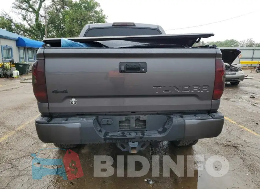5TFDW5F16FX450149 Photo# 6
