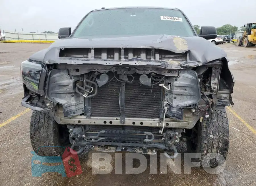 5TFDW5F16FX450149 Photo# 5