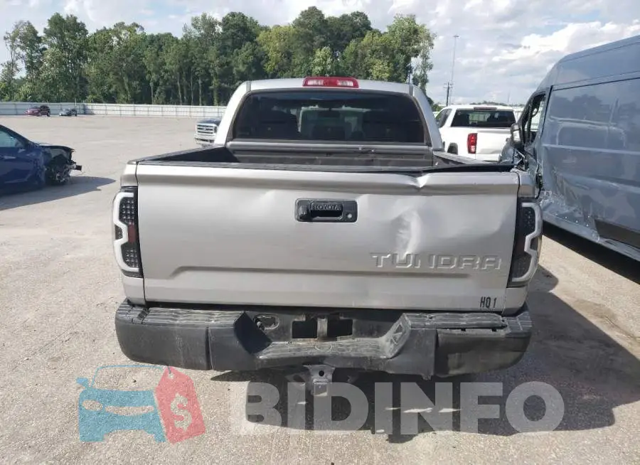 5TFEM5F17HX110487 Photo# 6