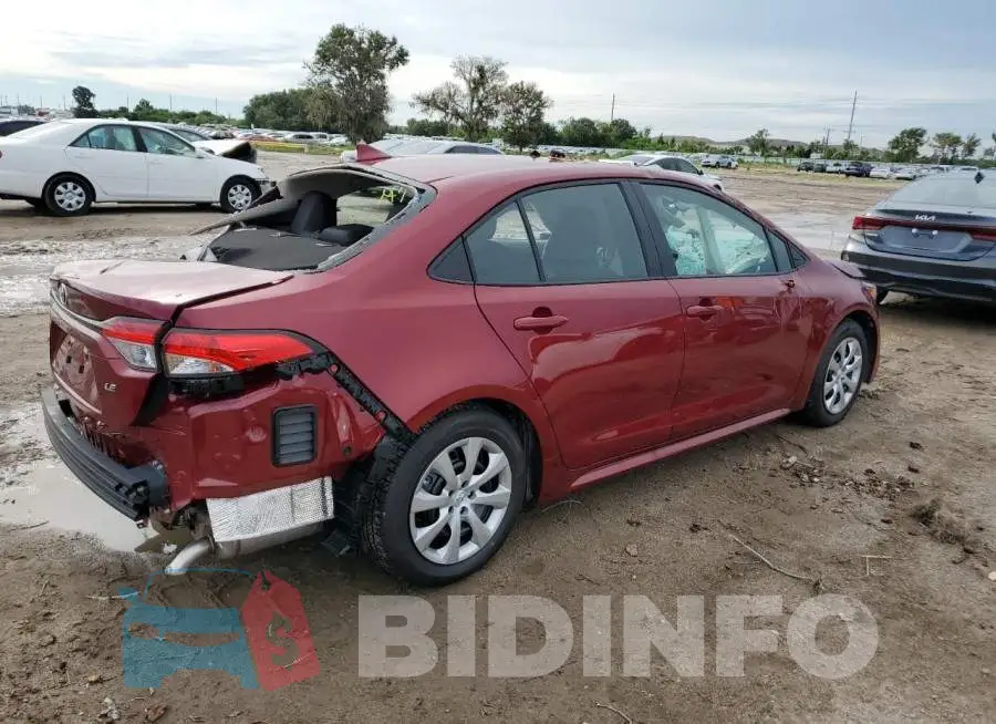 5YFB4MDE3PP055486 Photo# 3