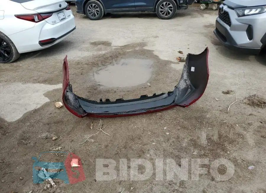 5YFB4MDE3PP055486 Photo# 12