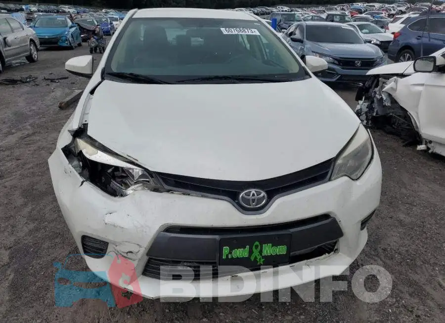 5YFBPRHE5FP350537 Photo# 5