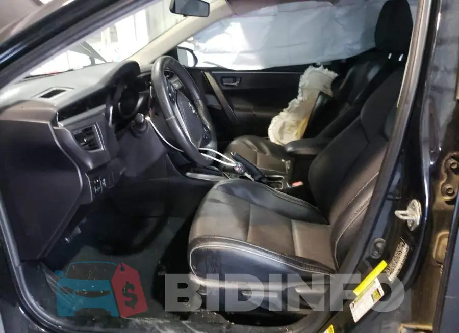 5YFBURHE2GP512280 Photo# 7
