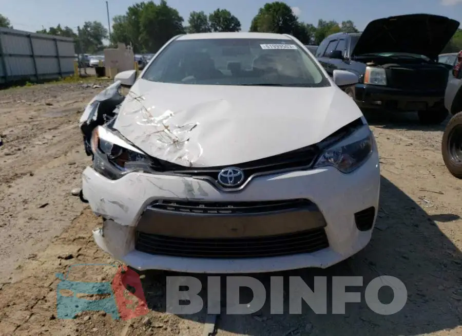 5YFBURHEXGP515203 Photo# 5