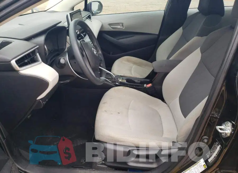 5YFEPRAE1LP125857 Photo# 7