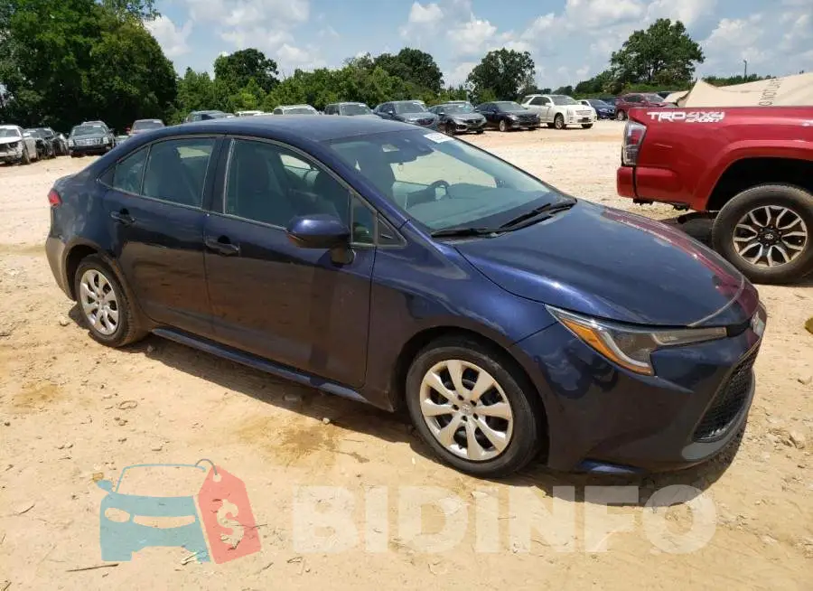 5YFEPRAE5LP087243 Photo# 4