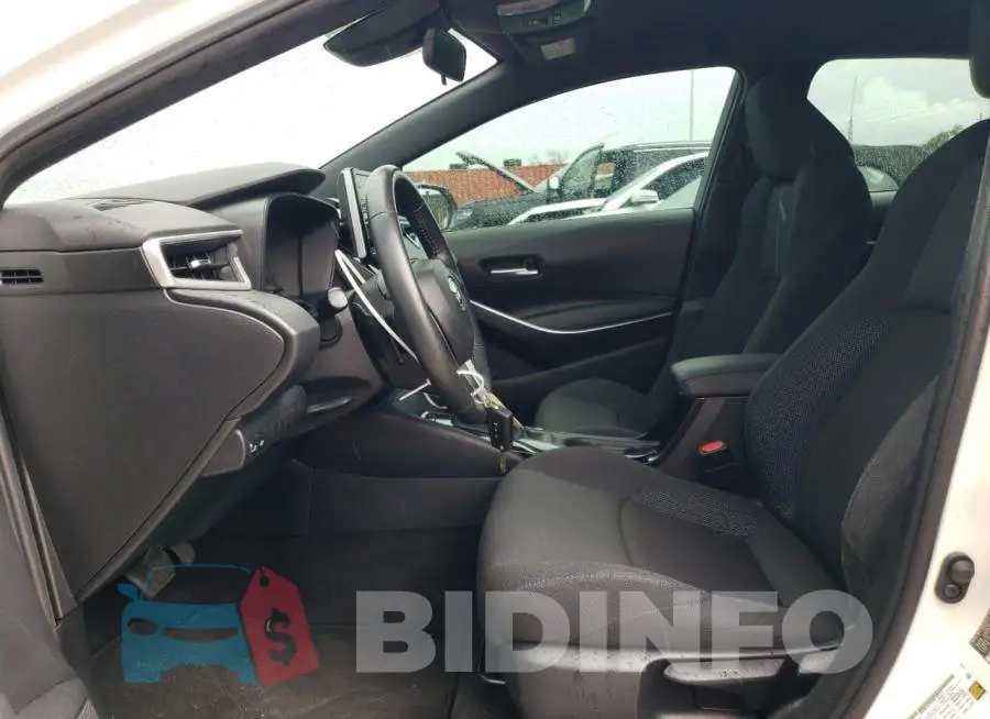 5YFS4RCE0LP034149 Photo# 7