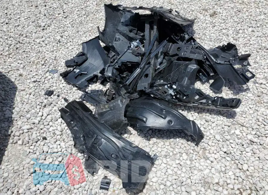 JTDBCMFE0PJ000353 Photo# 12