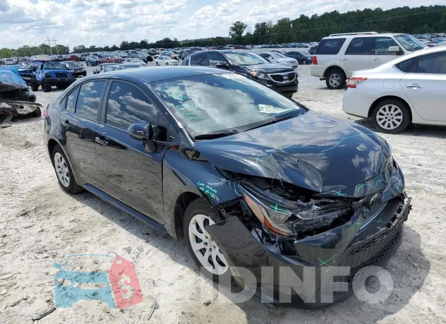 JTDEPMAE7NJ219218 Photo# 4