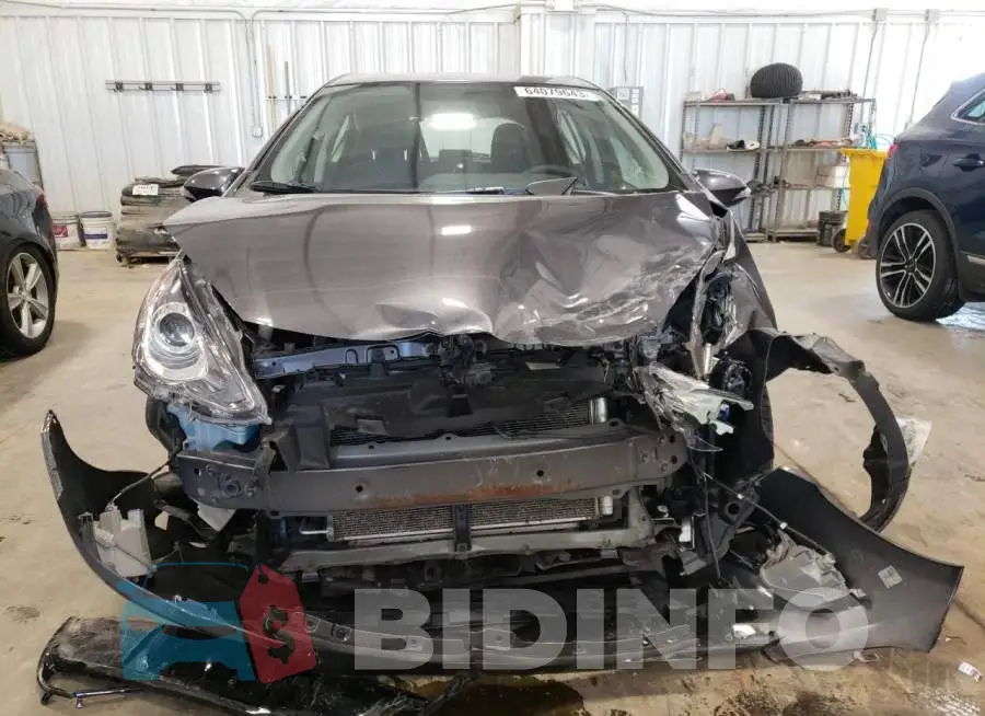 JTDKDTB32F1581008 Photo# 5