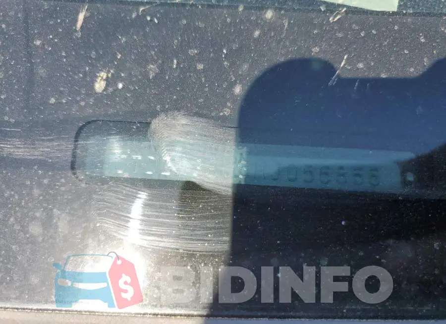 JTDZN3EU5HJ056866 Photo# 12