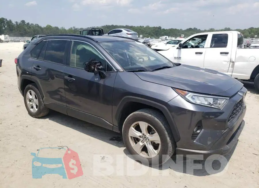 JTMW1RFV4LD059225 Photo# 4