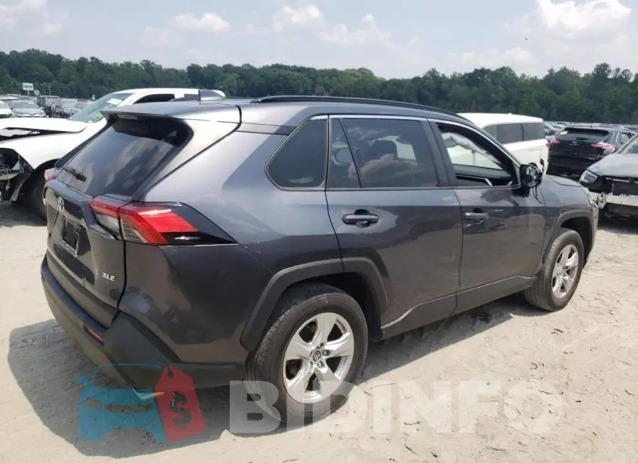 JTMW1RFV4LD059225 Photo# 3