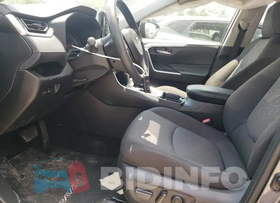 JTMW1RFV4LD059225 Photo# 7