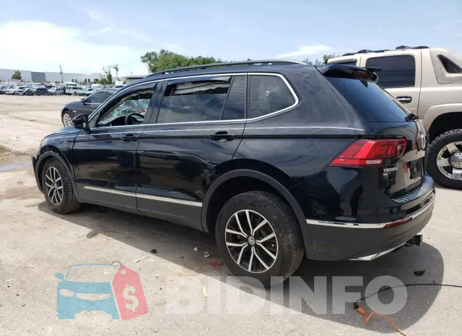 3VV2B7AXXMM128385 Photo# 2