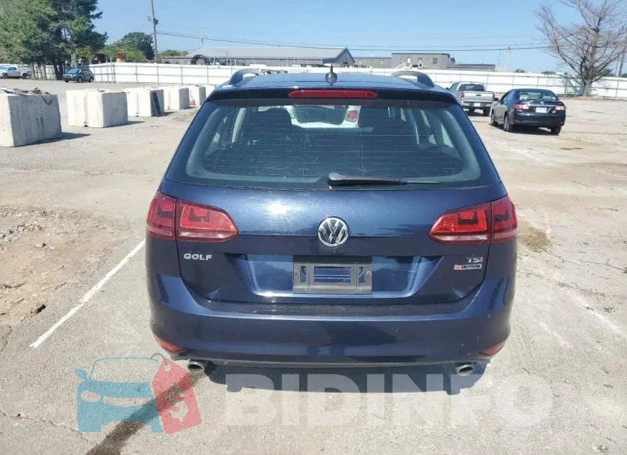 3VW017AU3HM509223 Photo# 6