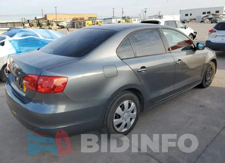 3VW2K7AJ4EM214056 Photo# 3