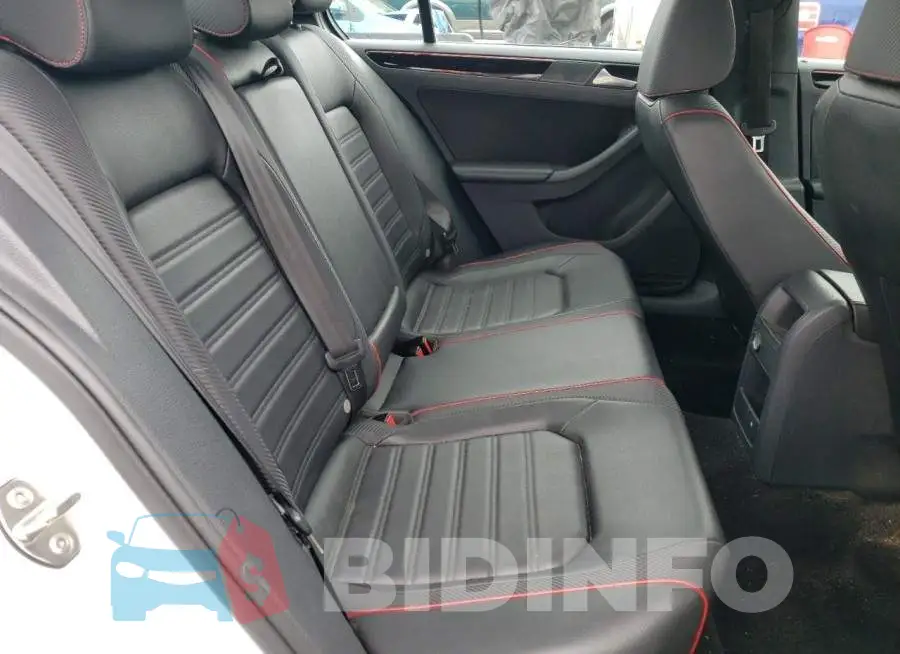 3VW5T7AJ7FM290043 Photo# 10