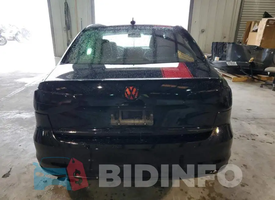 3VWDB7AJ5HM205038 Photo# 6
