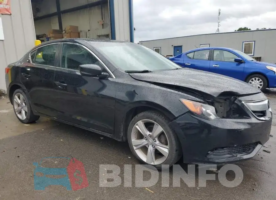 19VDE1F37EE002328 Photo# 4