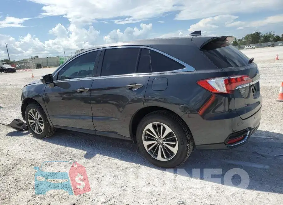 5J8TB4H77GL011247 Photo# 2