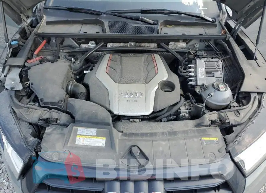 WA1B4AFY9K2014853 Photo# 12