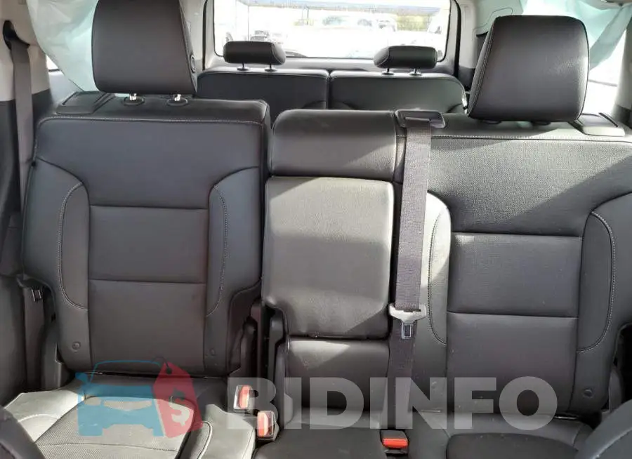 1GKKNMLS9KZ117626 Photo# 10