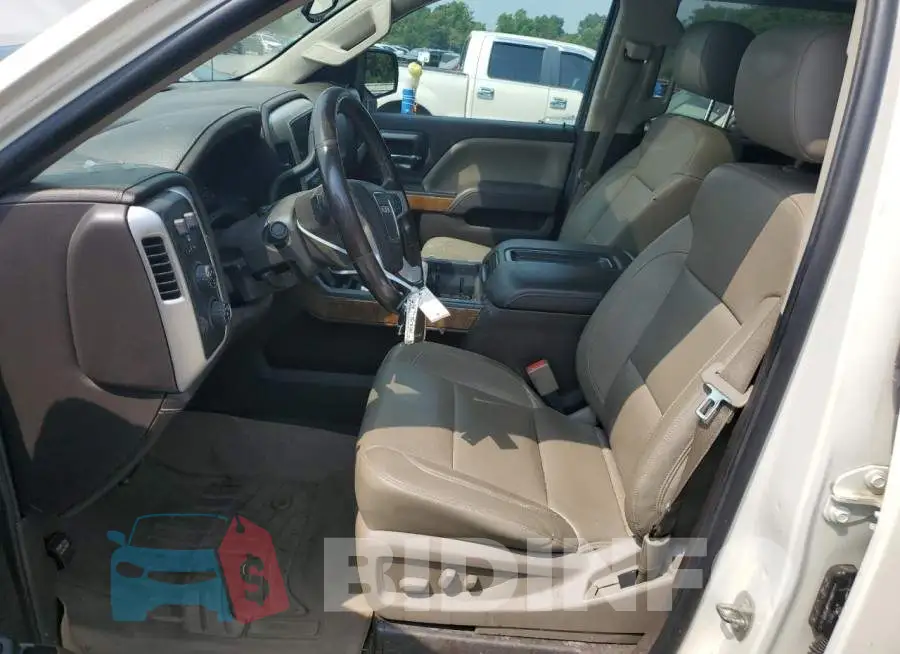 3GTU2VEC4EG236567 Photo# 7