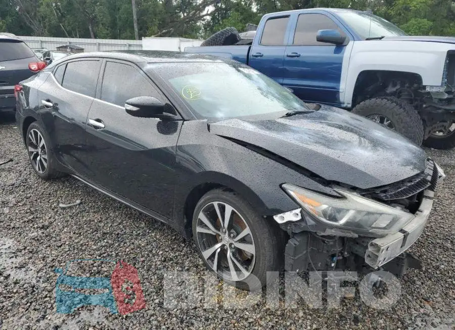 1N4AA6AP3JC388802 Photo# 4